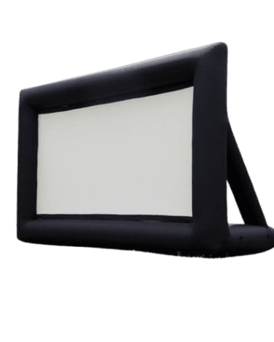 inflatable_movie_screen_rental_-_Google_Search-removebg-preview